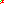 Destellos dst-743161