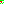 Destellos dst-7431610