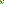 Destellos dst-7431611