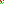 Destellos dst-7431612