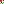 Destellos dst-7431613