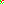 Destellos dst-7431615