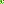 Destellos dst-7431617