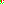 Destellos dst-7431618