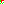 Destellos dst-7431619