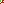 Destellos dst-743162