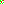 Destellos dst-7431624