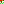 Destellos dst-7431625