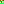 Destellos dst-7431626