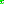 Destellos dst-7431629