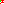 Destellos dst-743163