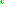 Destellos dst-7431631