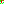 Destellos dst-7431635