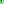 Destellos dst-7431636