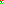 Destellos dst-7431638