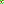 Destellos dst-7431639