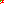 Destellos dst-743164