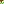 Destellos dst-7431640