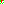 Destellos dst-7431641