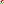 Destellos dst-7431642
