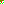 Destellos dst-7431643