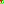 Destellos dst-7431644