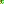 Destellos dst-7431645