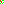 Destellos dst-7431646
