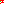 Destellos dst-743165