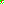 Destellos dst-7431650