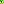 Destellos dst-7431653