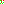 Destellos dst-7431654