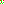 Destellos dst-7431656