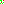 Destellos dst-7431657