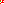 Destellos dst-743166