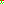 Destellos dst-7431661