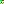 Destellos dst-7431663