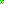 Destellos dst-7431664