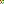 Destellos dst-7431667