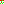 Destellos dst-7431668