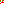 Destellos dst-743167