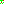 Destellos dst-7431671