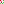 Destellos dst-7431672
