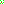 Destellos dst-7431673