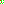 Destellos dst-7431675