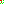 Destellos dst-7431676