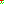 Destellos dst-7431677
