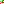 Destellos dst-743168