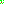 Destellos dst-7431681