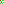 Destellos dst-7431682